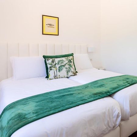 شقة Country Life Relais ماسّا لوبْرينسِ المظهر الخارجي الصورة