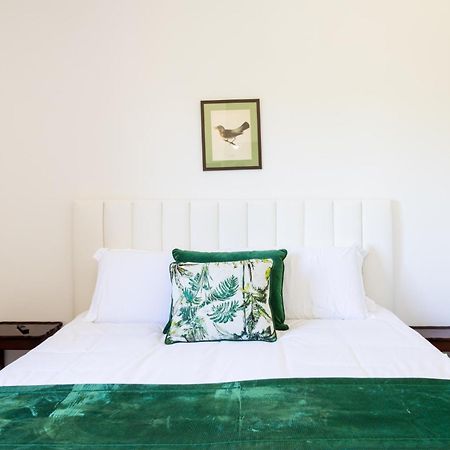 شقة Country Life Relais ماسّا لوبْرينسِ المظهر الخارجي الصورة