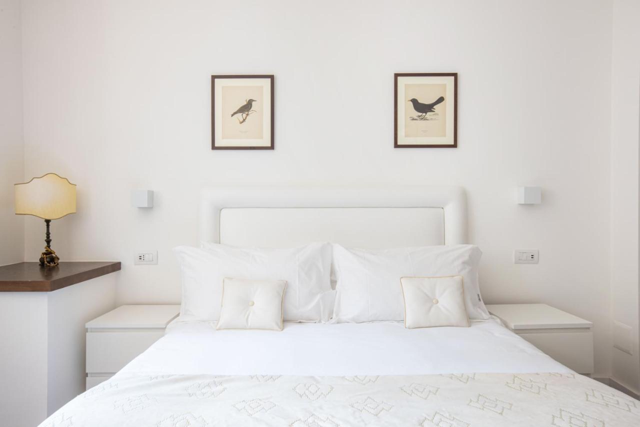 شقة Country Life Relais ماسّا لوبْرينسِ المظهر الخارجي الصورة