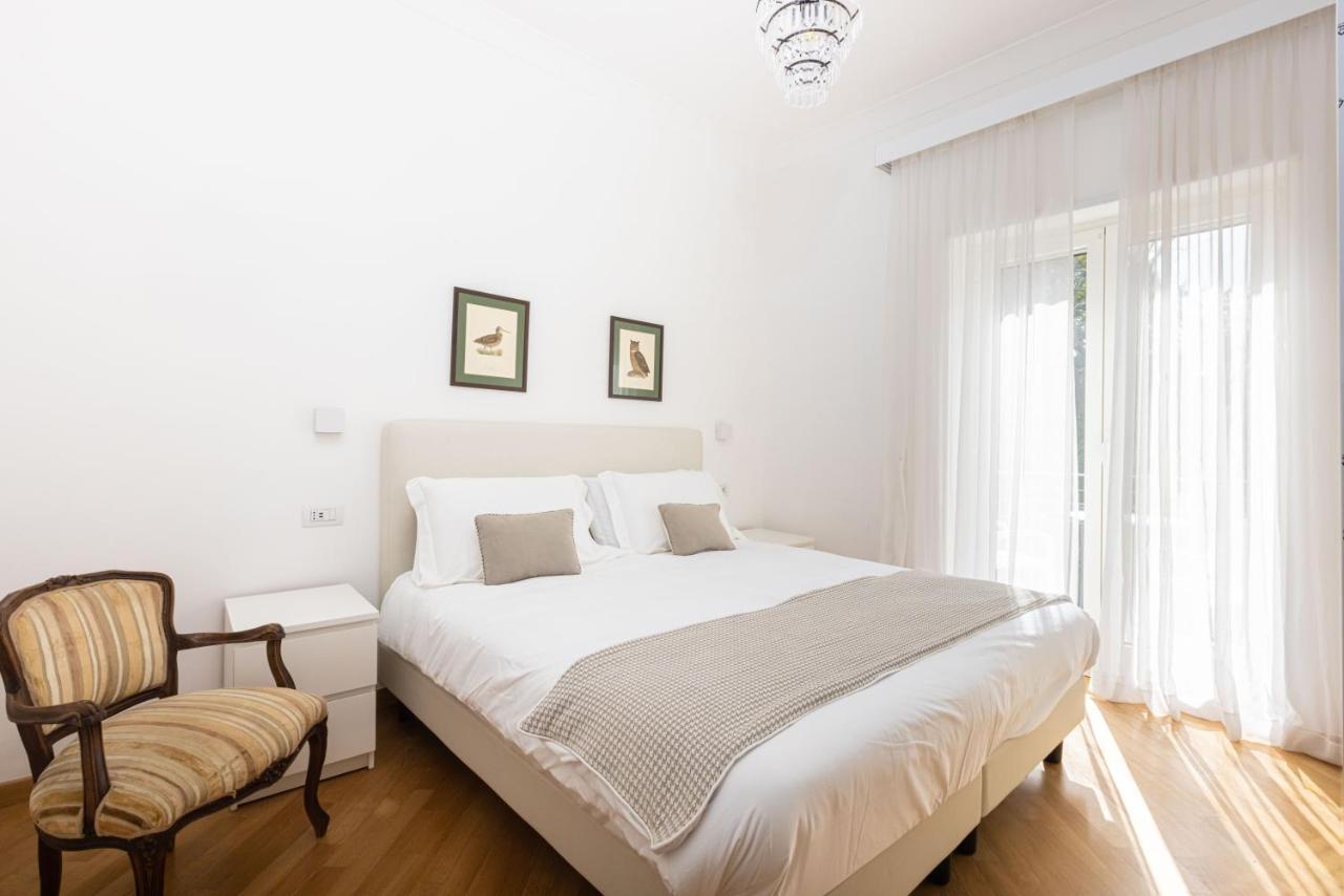 شقة Country Life Relais ماسّا لوبْرينسِ المظهر الخارجي الصورة