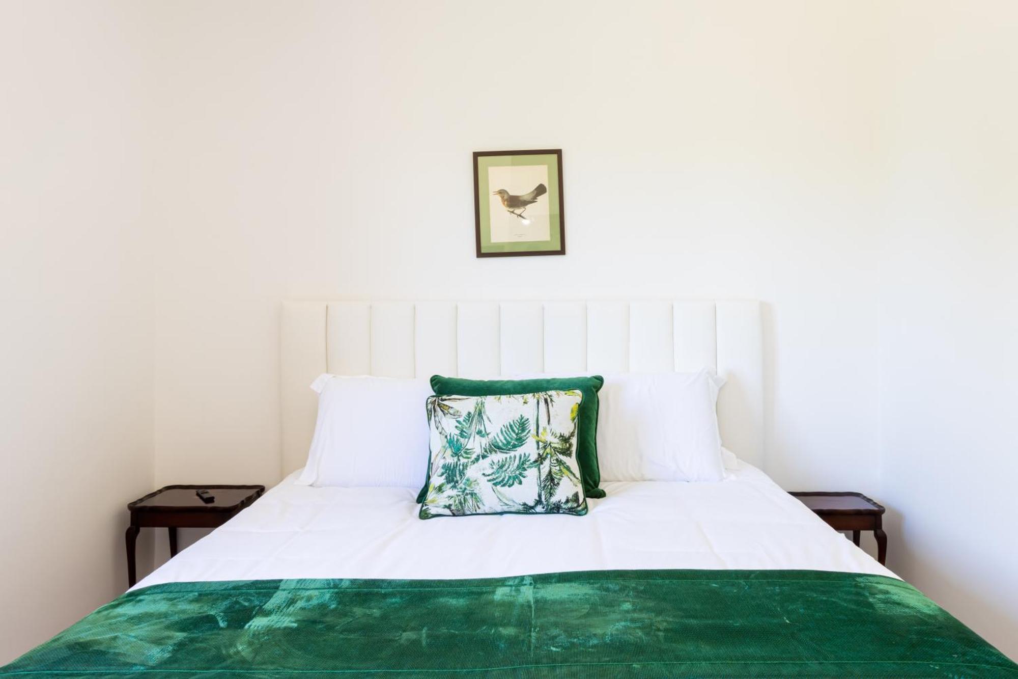 شقة Country Life Relais ماسّا لوبْرينسِ المظهر الخارجي الصورة